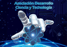 Asociación Desarrollo Ciencia y Tecnología